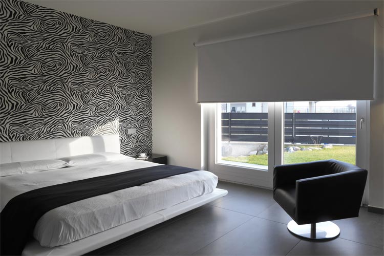 Sunset Economical Boutique Blinds Enchanting Bedroom Blinds Ideas Set Property Sunset Economical Boutique Blinds Enchanting Bedroom Blinds Ideas Set Property