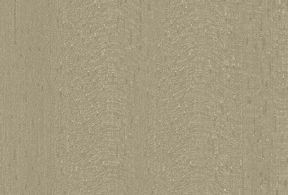 Marupa Timber - 50mm Slat | Boutique Blinds