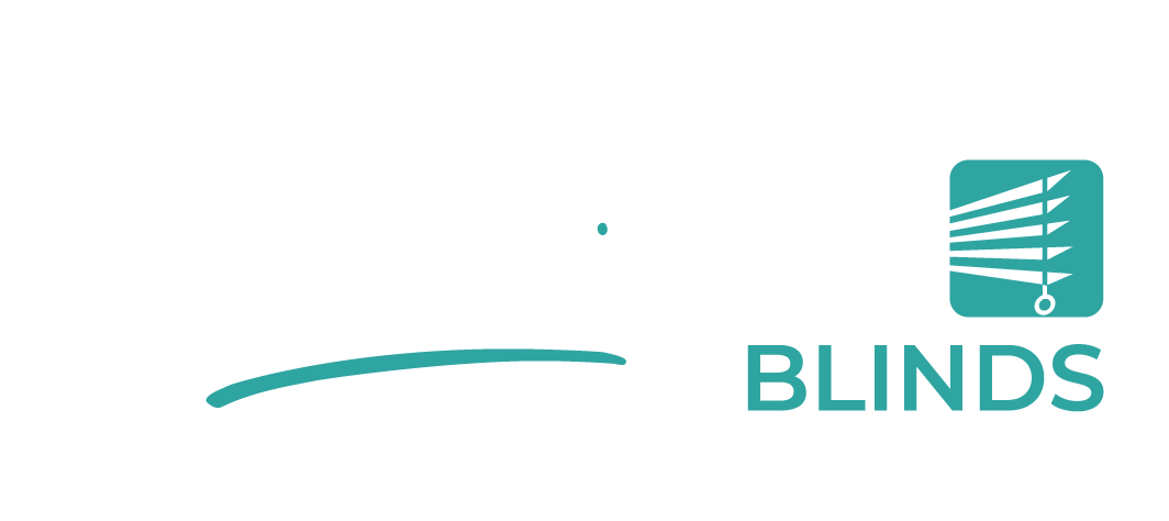 Boutique Blinds